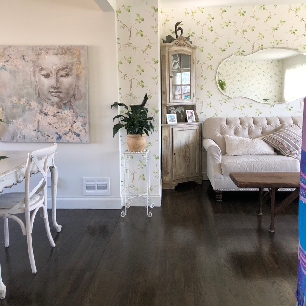 Meet your Posher, Lynn - Picture 7 of 14